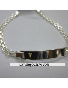ESCLAVA 7343
