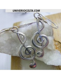 Pendientes clave de Sol ref...