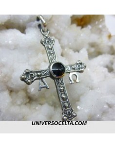 Cruz Asturiana de Plata y...