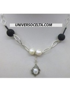 GARGANTILLA REF QG6