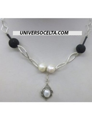 GARGANTILLA REF QG6