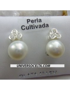 PENDIENTE 4071