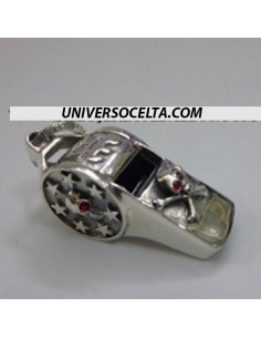 SILBATO 6651