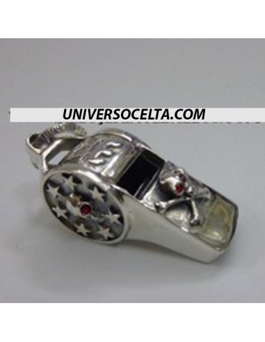 SILBATO 6651
