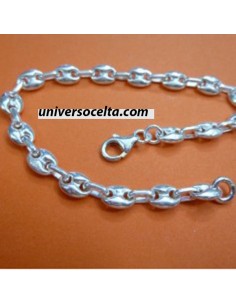 Calabrote Pulsera PEB