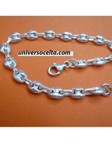 Calabrote Pulsera PEB