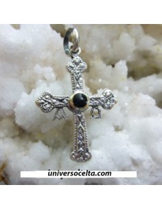 Cruz de la Victoria de...