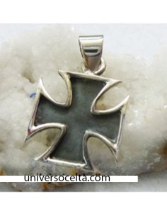 Cruz de los Templarios 102-0036