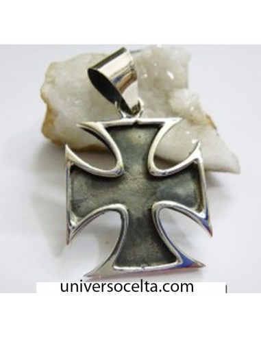 Cruz de los Templarios 102-0056