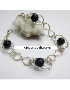 Pulsera de Elaboración...