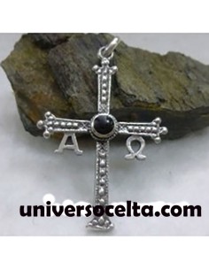 Cruz de la Victoria con...