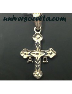 Cruz de la Victoria en...
