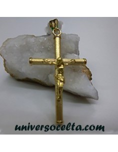 Cruz de Oro AD32