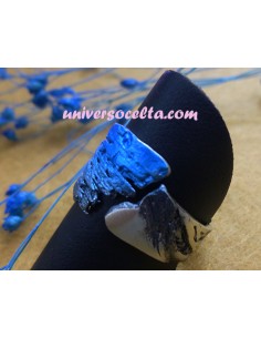Orfega joyas Anillo Ajustable 11326701 2