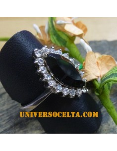 Anillo de Plata y... 2