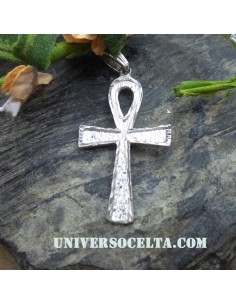Cruz de la Vida R171