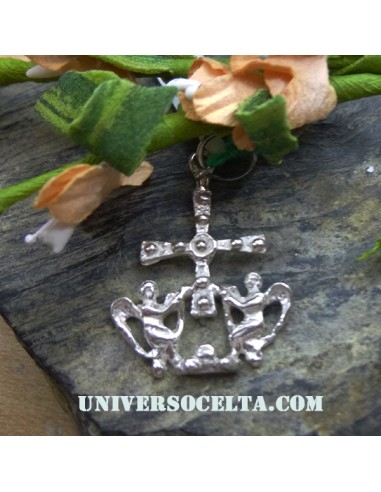 Cruz de los Ángeles ref 471A