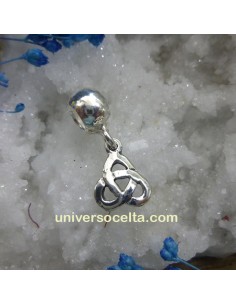 165-04 Nudo Celta para Pulsera