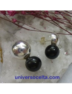 Pendientes Combinados AH83C