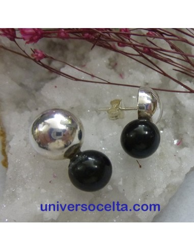 Pendientes Combinados AH83C