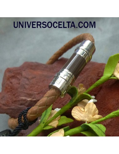 Pulsera para Caballero Viceroy 2212p