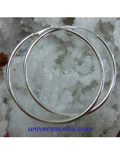 Aretes Finos de plata de ley ARPG