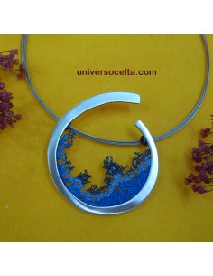 Joyas Orfega Colgante 11623601X