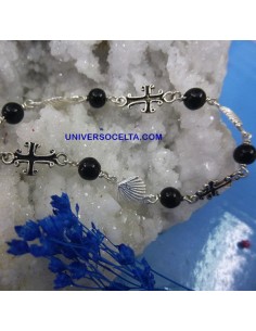 Pulsera Peregrinos...