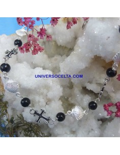 Pulsera Peregrinos... 2