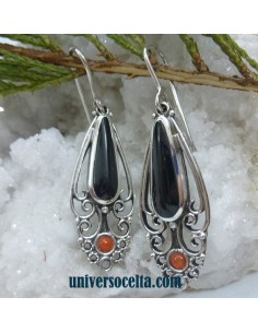 F196C Pendientes con...
