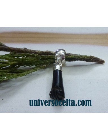 Abalorio para Pandora FIGA 167-0002