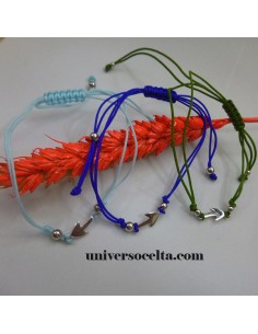 Pulsera del Camino de... 2