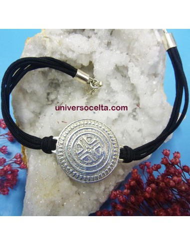 Estela de Barros en Pulsera 2113