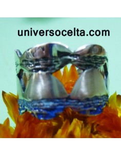 Anillo Orfega colección Ayla 11333301 2